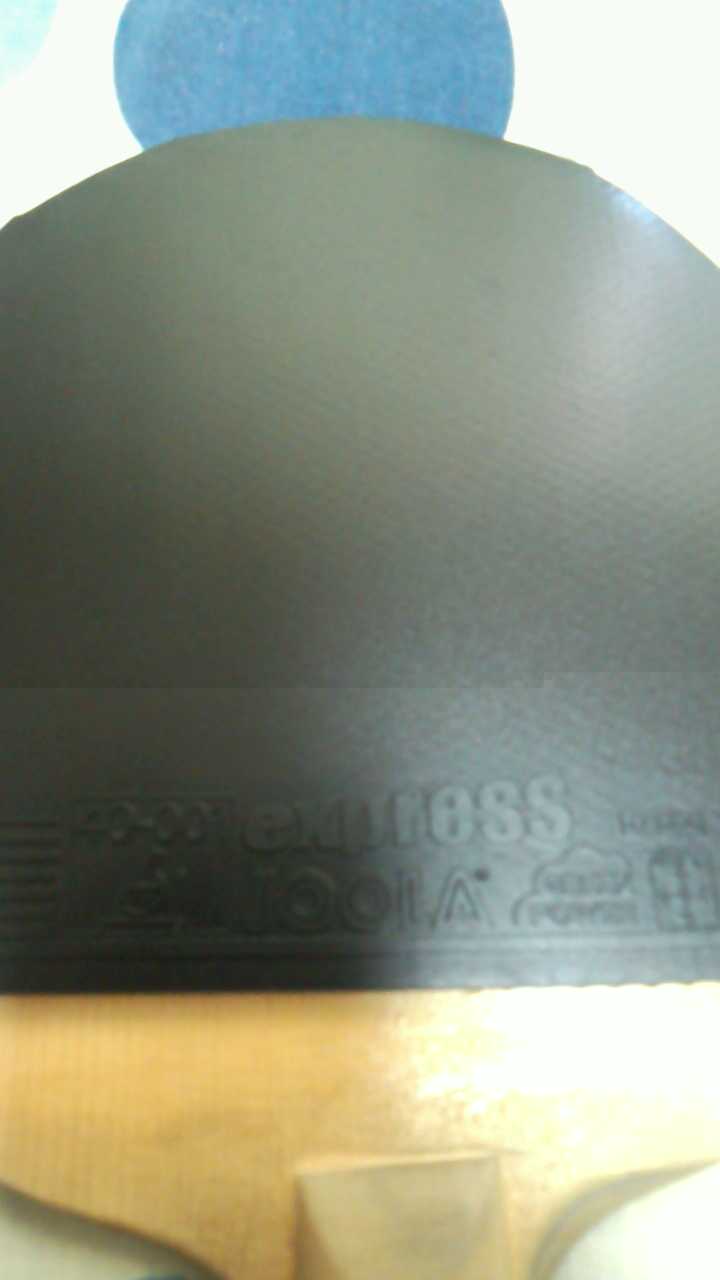 expressシリーズ