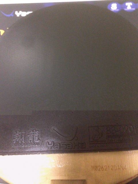 翔龍